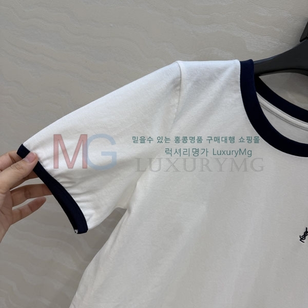 ���� ���ζ� ���� Ƽ���� YSL45602-7