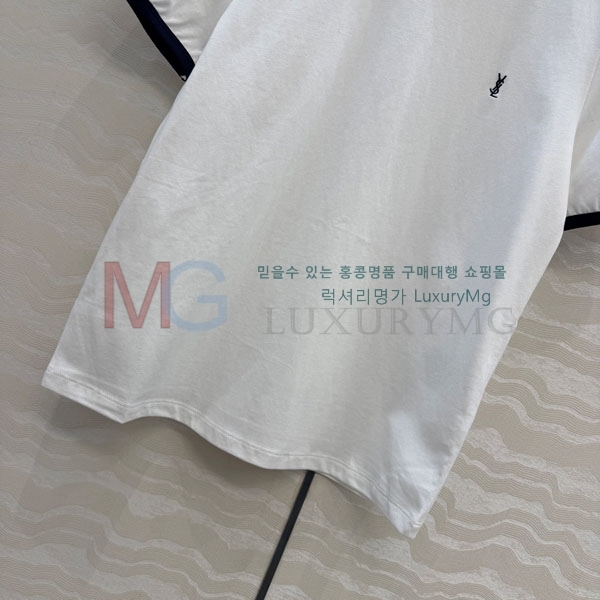 ���� ���ζ� ���� Ƽ���� YSL45602-7