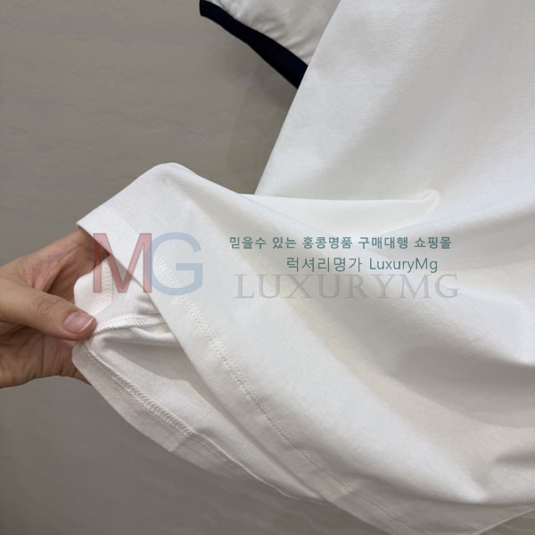 ���� ���ζ� ���� Ƽ���� YSL45602-7