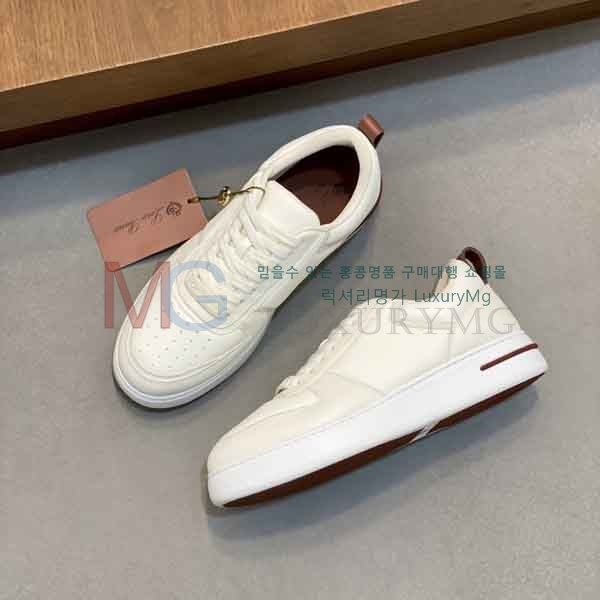 ���� �η�**�� ����Ŀ�� LP5033045-2