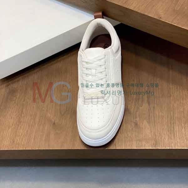 ���� �η�**�� ����Ŀ�� LP5033045-2