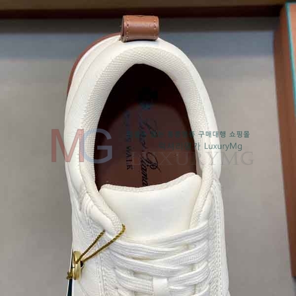 ���� �η�**�� ����Ŀ�� LP5033045-2