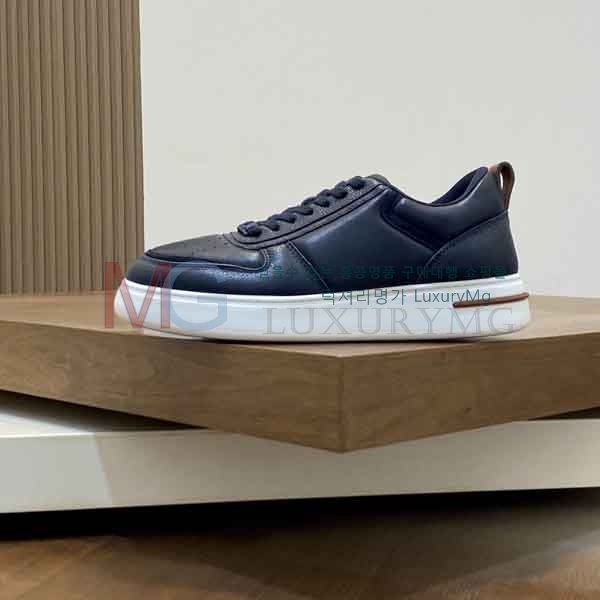 ���� �η�**�� ����Ŀ�� LP5033045-1