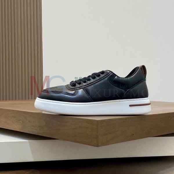 ���� �η�**�� ����Ŀ�� LP5033045-3