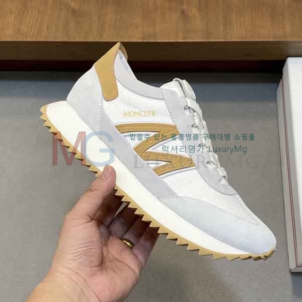 ���� ��**�� ����Ŀ�� M5000361-3