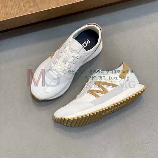 ���� ��**�� ����Ŀ�� M5000361-3