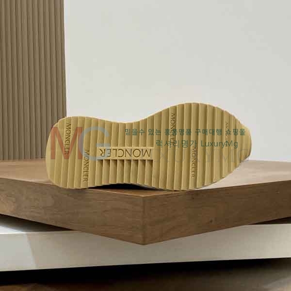 ���� ��**�� ����Ŀ�� M5000361-3