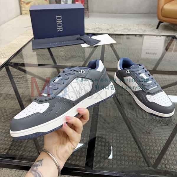 ���� ��* ����Ŀ�� DP330662-1