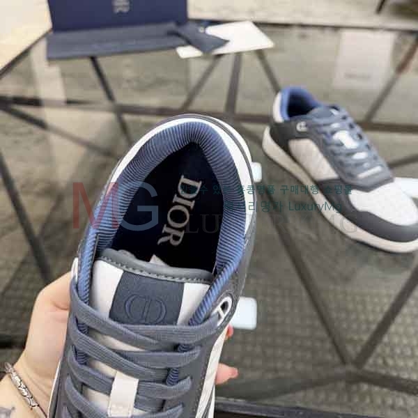 ���� ��* ����Ŀ�� DP330662-1