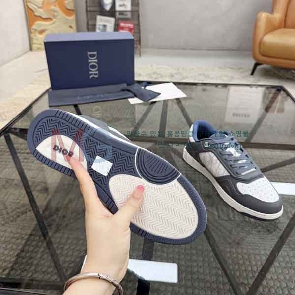 ���� ��* ����Ŀ�� DP330662-1