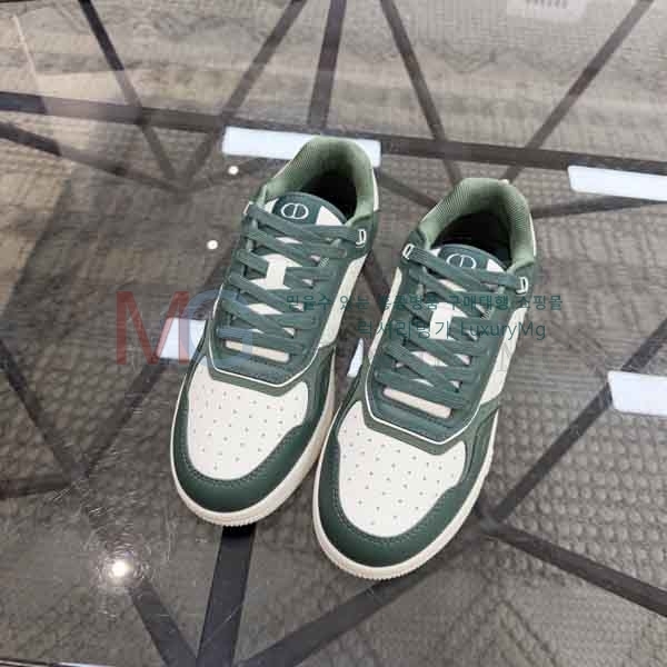 ���� ��* ����Ŀ�� DP330662-2