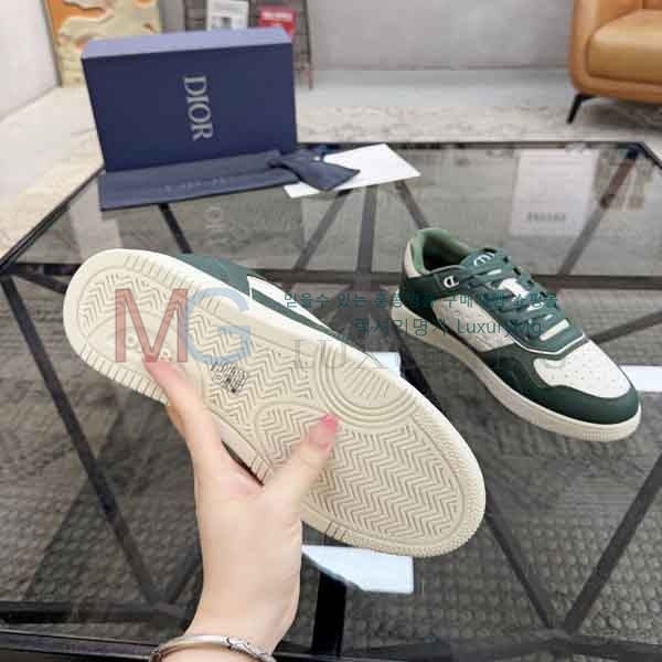 ���� ��* ����Ŀ�� DP330662-2