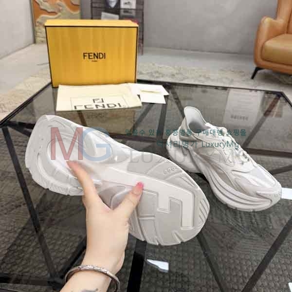 ���� ��� ����Ŀ�� F4400211