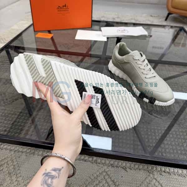 ���� ����*�� ����Ŀ�� H0556401