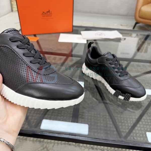 ���� ����*�� ����Ŀ�� H0556401-1