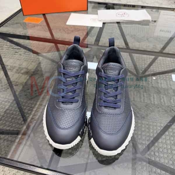 ���� ����*�� ����Ŀ�� H0556401-2