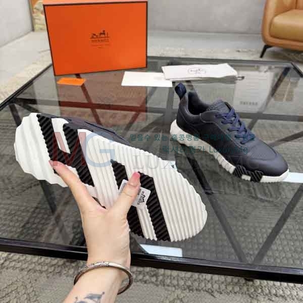 ���� ����*�� ����Ŀ�� H0556401-2