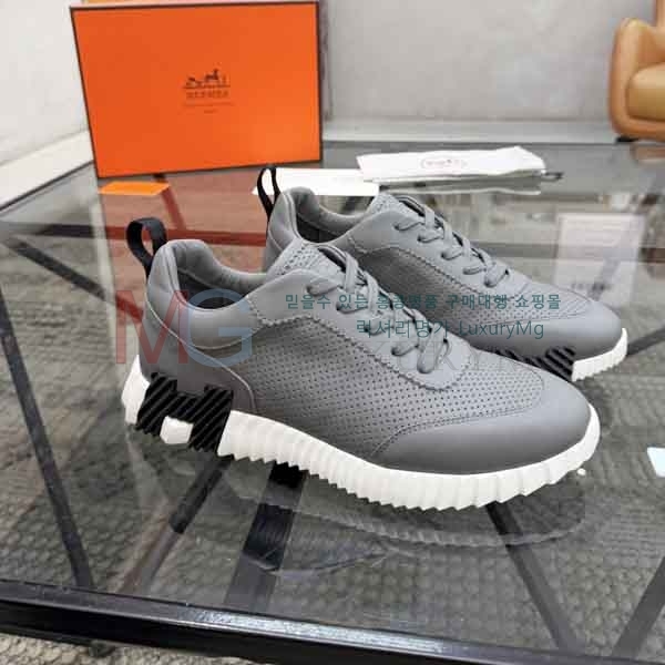 ���� ����*�� ����Ŀ�� H0556401-4