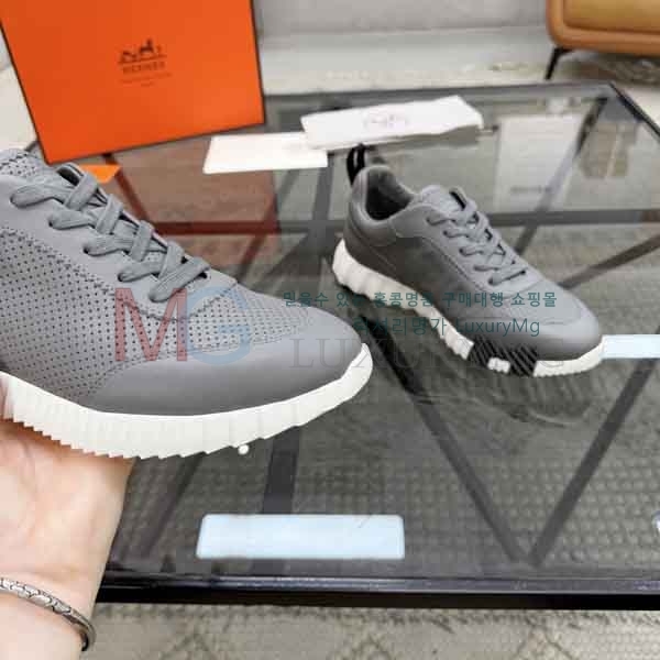 ���� ����*�� ����Ŀ�� H0556401-4