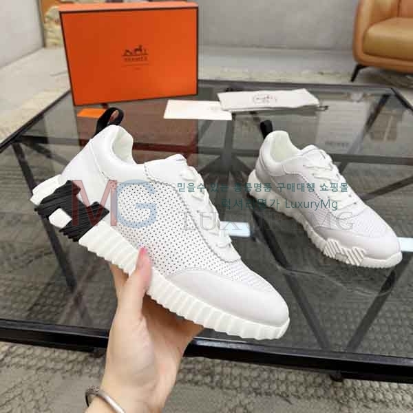 ���� ����*�� ����Ŀ�� H0556401-3