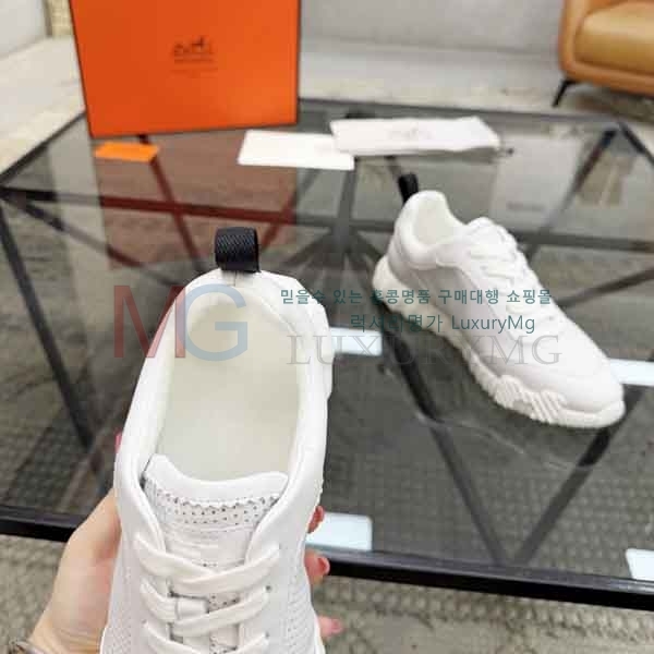 ���� ����*�� ����Ŀ�� H0556401-3