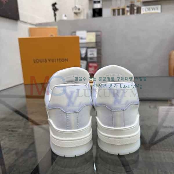 ���� ���̺��� ����Ŀ�� LV577806