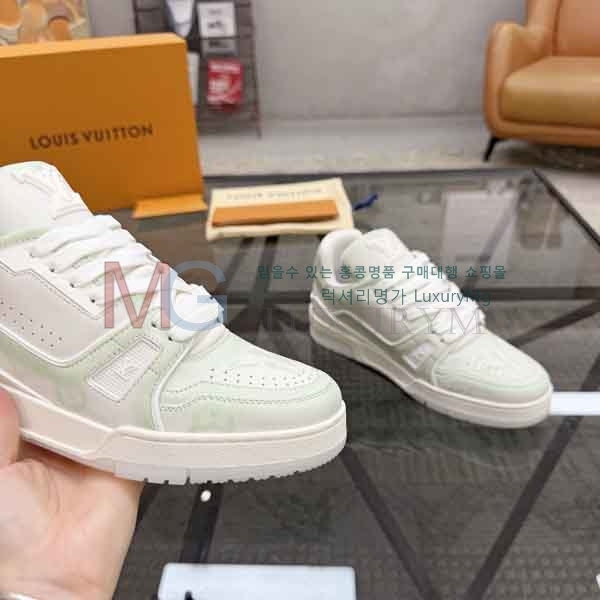 ���� ���̺��� ����Ŀ�� LV577806-1