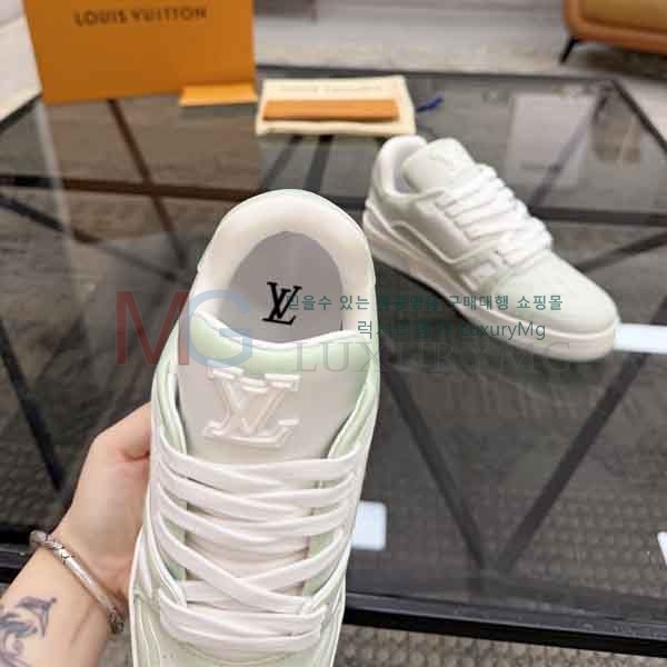 ���� ���̺��� ����Ŀ�� LV577806-1