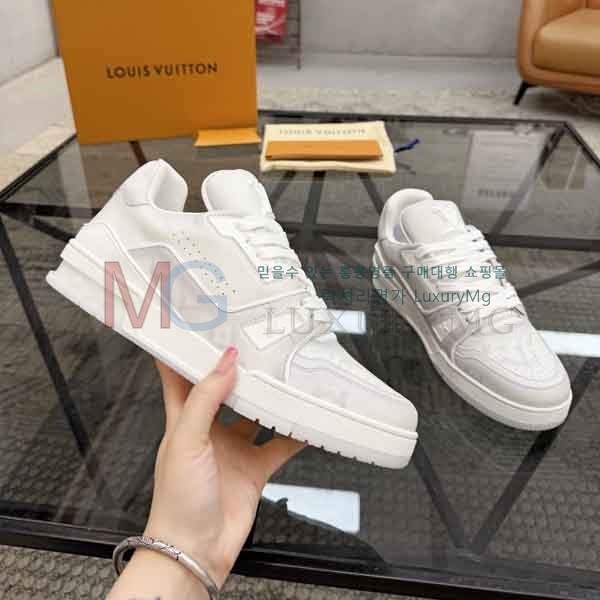 ���� ���̺��� ����Ŀ�� LV577806-2