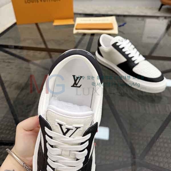 ���� ���̺��� ����Ŀ�� LV57781102-1