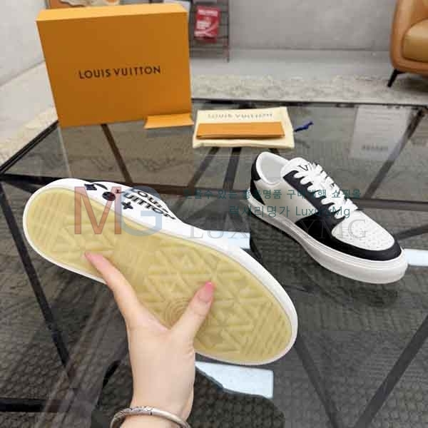 ���� ���̺��� ����Ŀ�� LV57781102-1