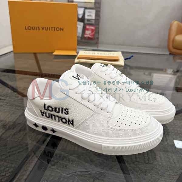 ���� ���̺��� ����Ŀ�� LV57781102