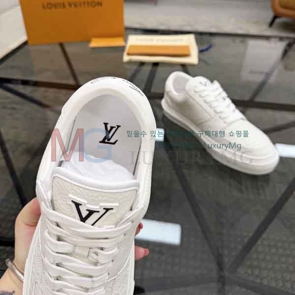 ���� ���̺��� ����Ŀ�� LV57781102