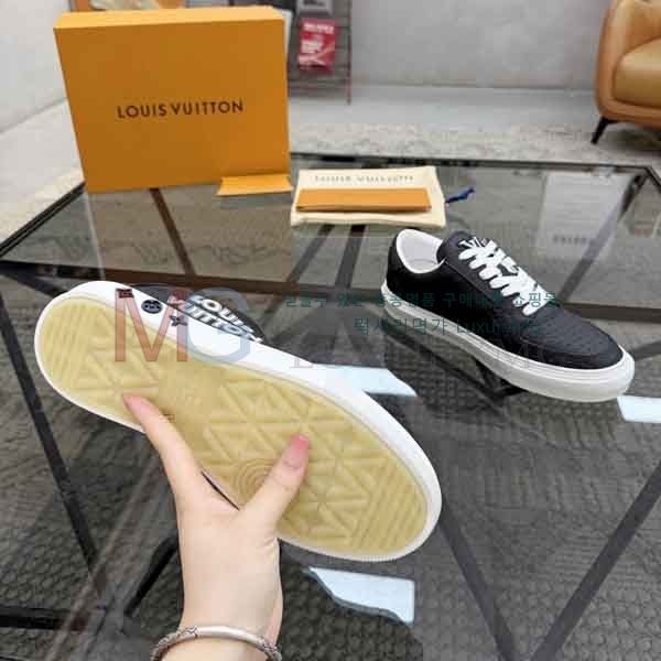 ���� ���̺��� ����Ŀ�� LV57781102-3