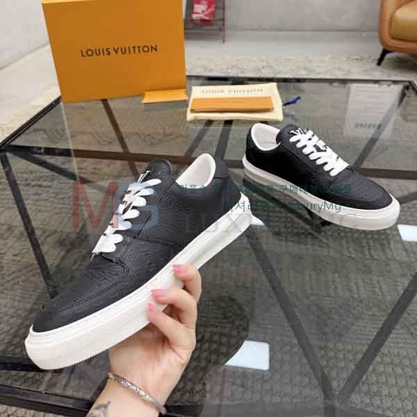 ���� ���̺��� ����Ŀ�� LV57781102-3