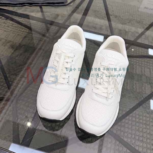 ���� ����� ����Ŀ�� 2R60870