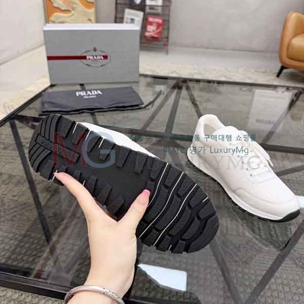 ���� ����� ����Ŀ�� 2R60870