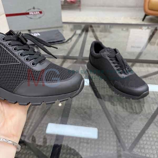 ���� ����� ����Ŀ�� 2R60870-1