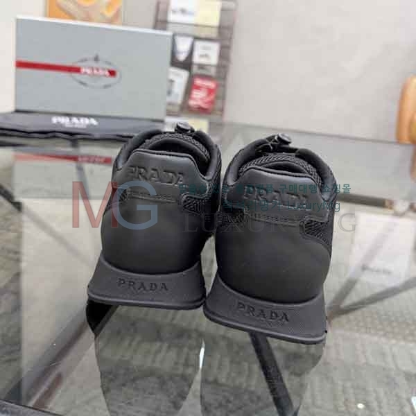 ���� ����� ����Ŀ�� 2R60870-1