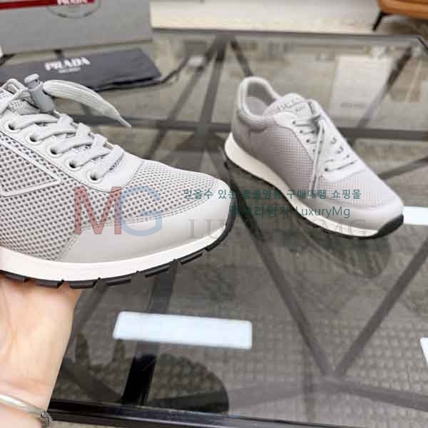 ���� ����� ����Ŀ�� 2R60870-2