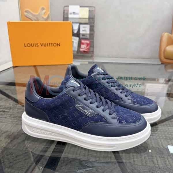 ���� ���̺��� ����Ŀ�� LV577320