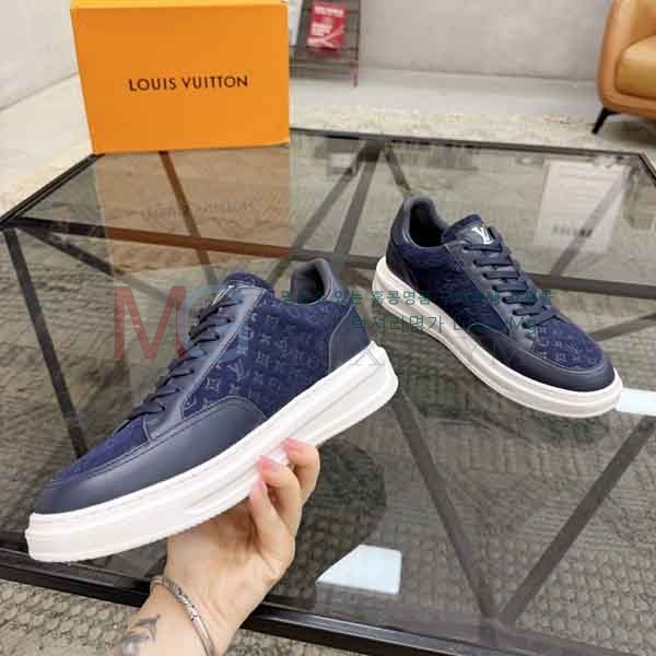 ���� ���̺��� ����Ŀ�� LV577320