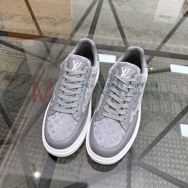 ���� ���̺��� ����Ŀ�� LV577320-1