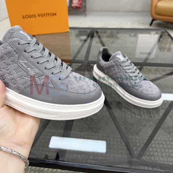 ���� ���̺��� ����Ŀ�� LV577320-1