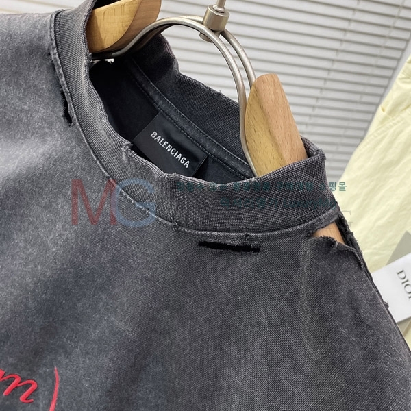 �������� �߷��þư� ����Ƽ4524322