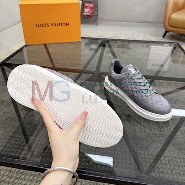 ���� ���̺��� ����Ŀ�� LV577320-1