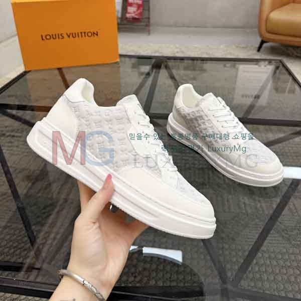 ���� ���̺��� ����Ŀ�� LV577320-2