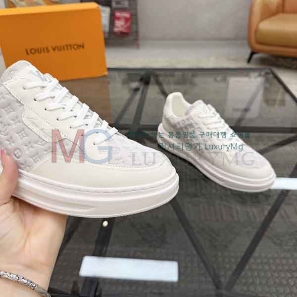 ���� ���̺��� ����Ŀ�� LV577320-2