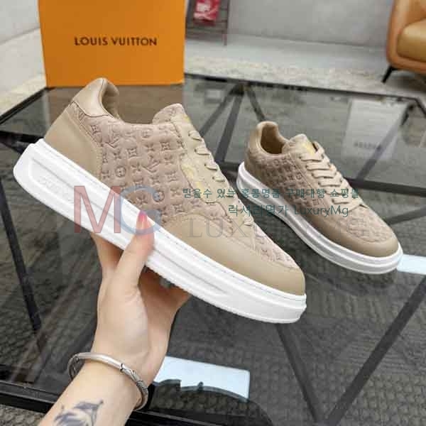 ���� ���̺��� ����Ŀ�� LV577320-3