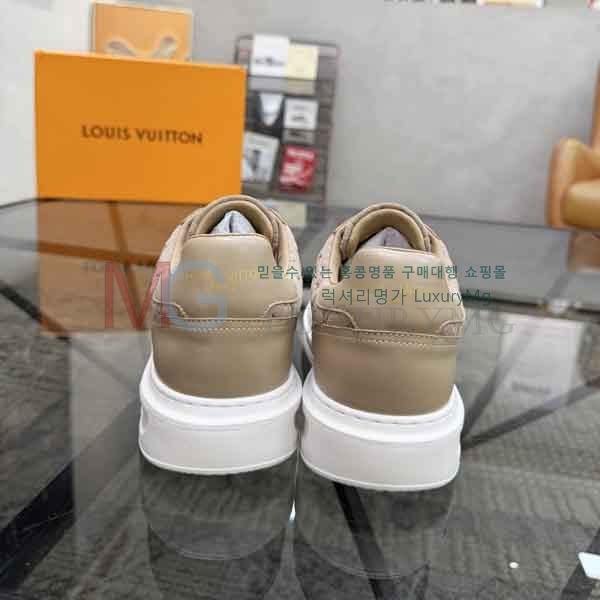 ���� ���̺��� ����Ŀ�� LV577320-3